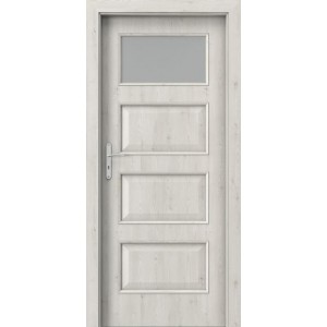 Porta NOVA 5.2 Borovica Nórska 
